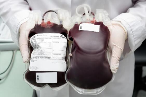 医疗知识丨浅谈围术期的患者血液管理的办法有哪些